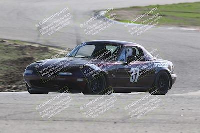 media/Dec-21-2025-Speed Ventures (Sun) [[49cb7d784c]]/Orange Group/Session 3 yellow/